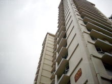 Blk 204 Boon Lay Drive (Jurong West), HDB 5 Rooms #443192